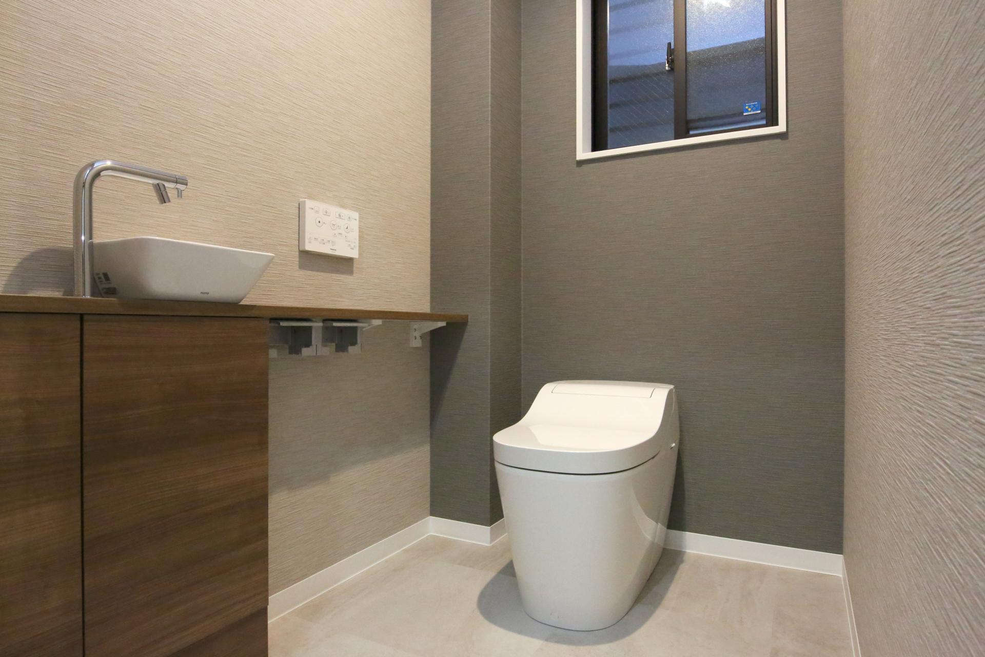 トイレ画像