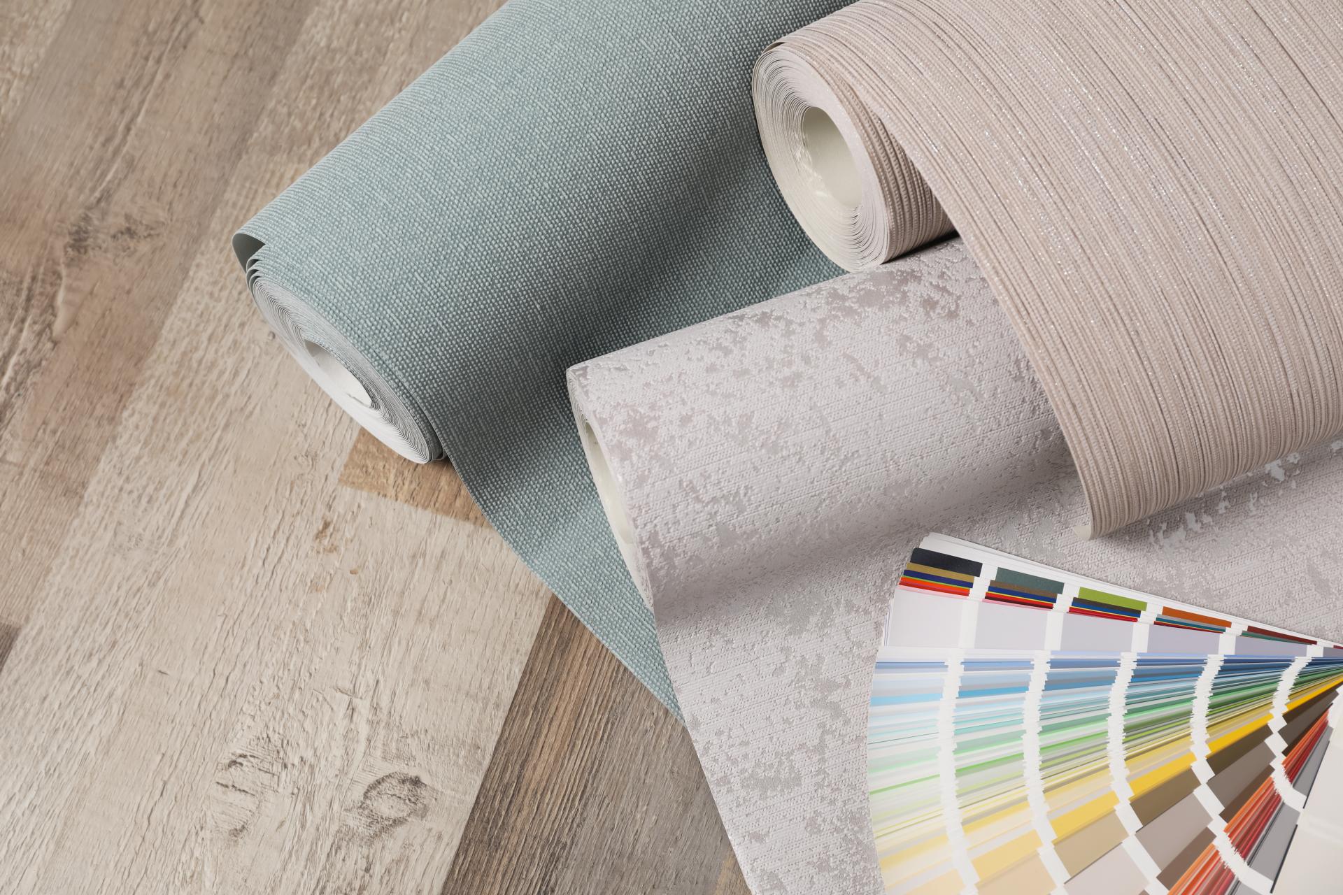 リフォームのイメージ画像