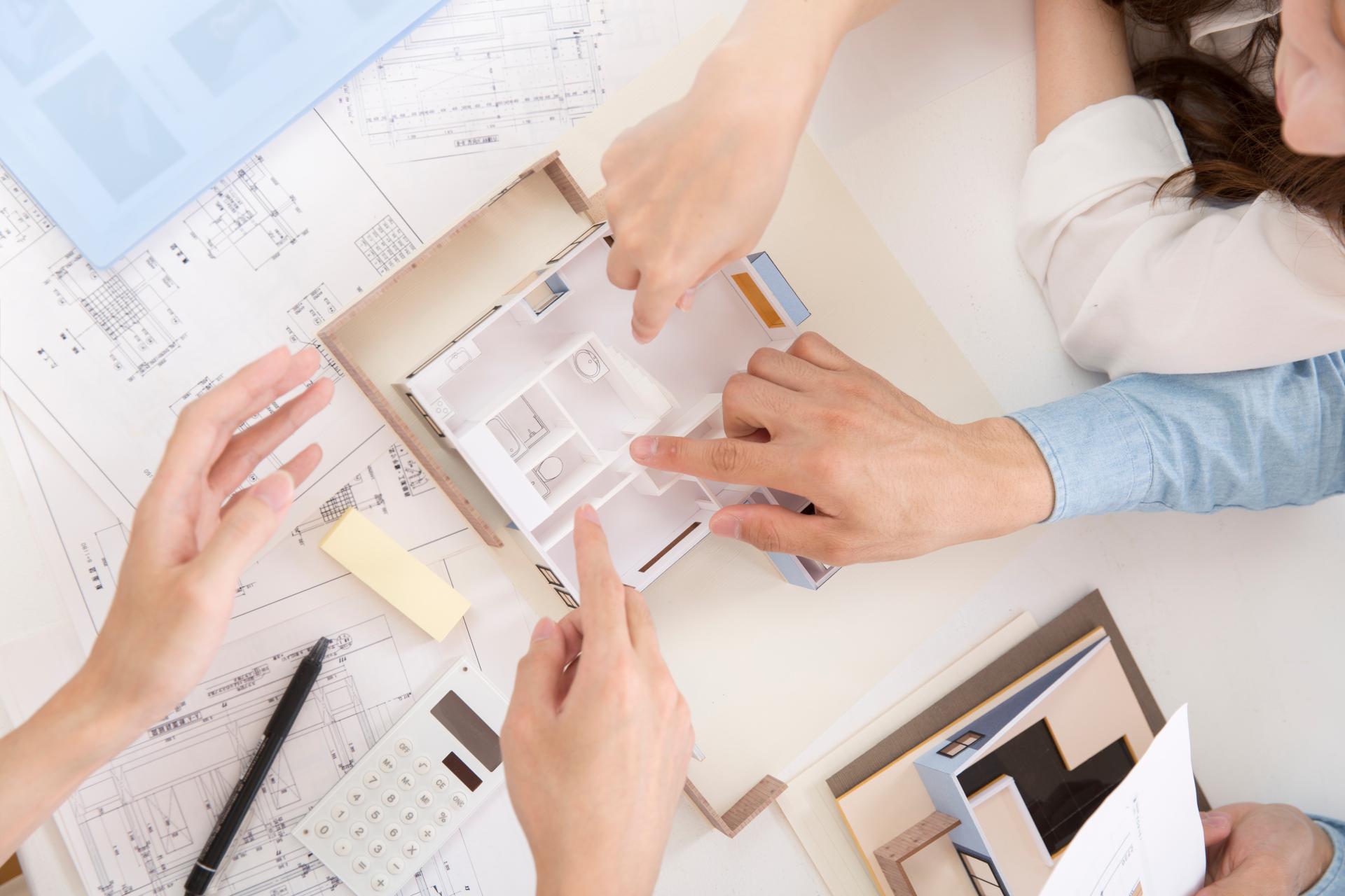 よくある質問のイメージ画像