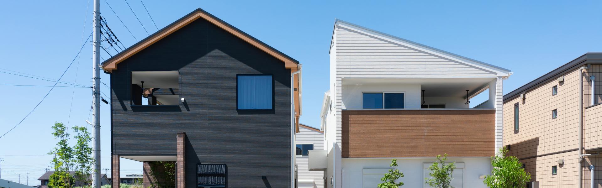 サブバナー背景画像